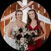 woodward_sister